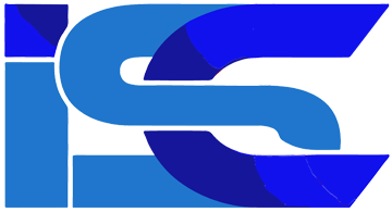 Insurance Services and Consulting Enterprises